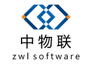 中物联物流系统-三真车联系统下载站